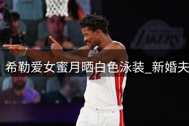 about image