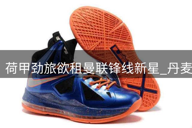 about image